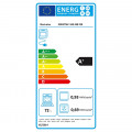 Four ELECTROLUX EOF6P76X - vue 7