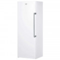 Congélateur armoire HOTPOINT UHA6F2CWFR - vue 2