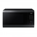 Micro-ondes SAMSUNG MS32DG4504AG - vue 1