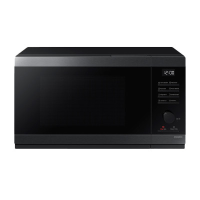 Micro-ondes SAMSUNG MS32DG4504AG