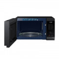 Micro-ondes SAMSUNG MS32DG4504AG - vue 2