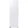 Congélateur armoire SAMSUNG RZ32C7AEEWW - vue 1