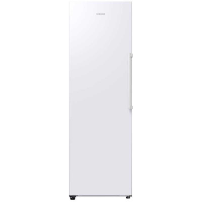 Congélateur armoire SAMSUNG RZ32C7AEEWW