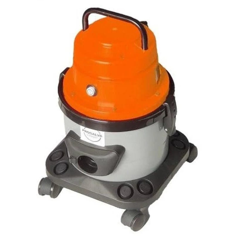 Progalva Aspirateur poussière Kosmos 150