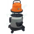 Progalva Aspirateur poussière Kosmos 150 - vue 2