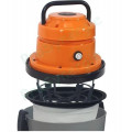 Progalva Aspirateur poussière Kosmos 150 - vue 3