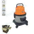 Progalva Aspirateur poussière Kosmos 150 - vue 4