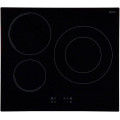 Proline PIH66002 Plaque induction - vue 1