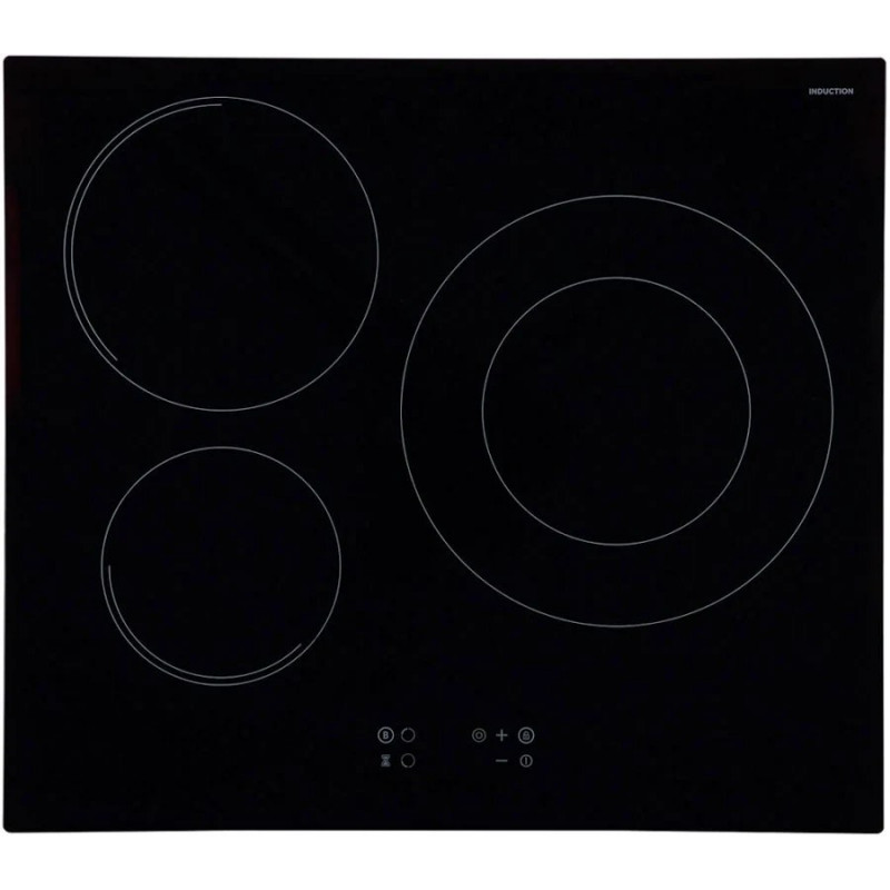 Proline PIH66002 Plaque induction