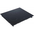 Proline PIH66002 Plaque induction - vue 2