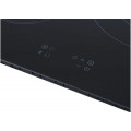 Proline PIH66002 Plaque induction - vue 4