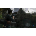 PS4 Edition Limitée + Uncharted 4 - vue 7