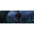 PS4 Edition Limitée + Uncharted 4 - vue 8
