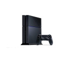 PS4 Slim 1 To + Call of Duty - vue 2