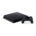 PS4 Slim 1 To + Call of Duty - vue 6