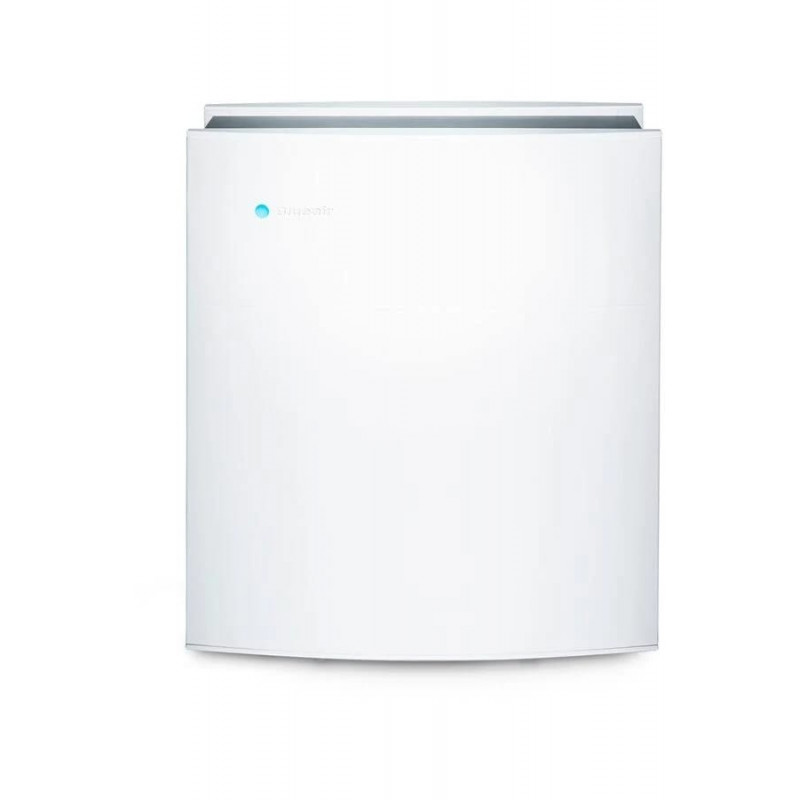 Purificateur Blueair 280i