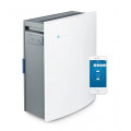 Purificateur Blueair 280i - vue 2