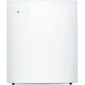 Purificateur Blueair 280i - vue 3