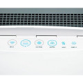 Purificateur Blueair 280i - vue 4