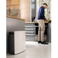 Purificateur Blueair 280i - vue 5