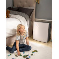 Purificateur Blueair 280i - vue 6