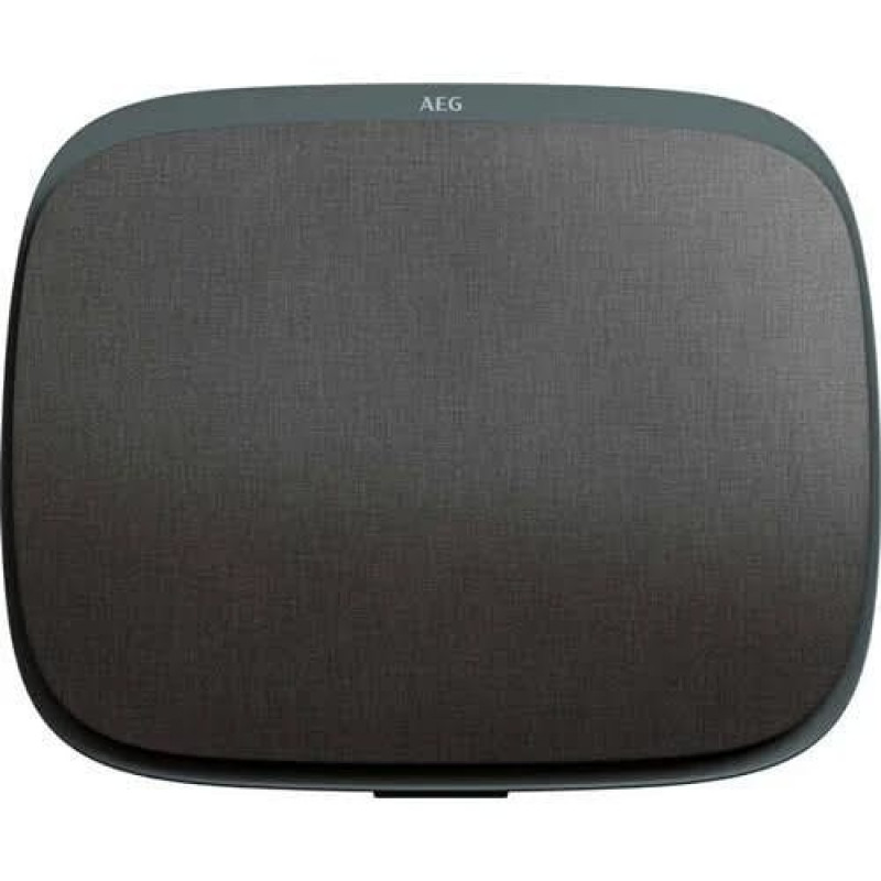 Purificateur d'air AEG 3500 W 290 m³/h AX71304DG