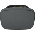 Purificateur d'air AEG 3500 W 290 m³/h AX71304DG - vue 2