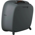 Purificateur d'air AEG 3500 W 290 m³/h AX71304DG - vue 3