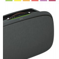 Purificateur d'air AEG 3500 W 290 m³/h AX71304DG - vue 4