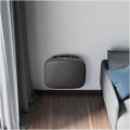 Purificateur d'air AEG 3500 W 290 m³/h AX71304DG - vue 8