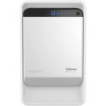 Purificateur D’air Aeramax Pro Am Ii de Fellowes 9416101 - vue 1