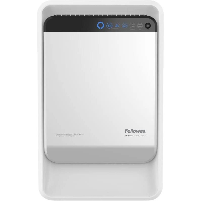 Purificateur D’air Aeramax Pro Am Ii de Fellowes 9416101