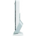 Purificateur D’air Aeramax Pro Am Ii de Fellowes 9416101 - vue 2