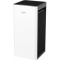 Purificateur d'air AeraMax SE - vue 1