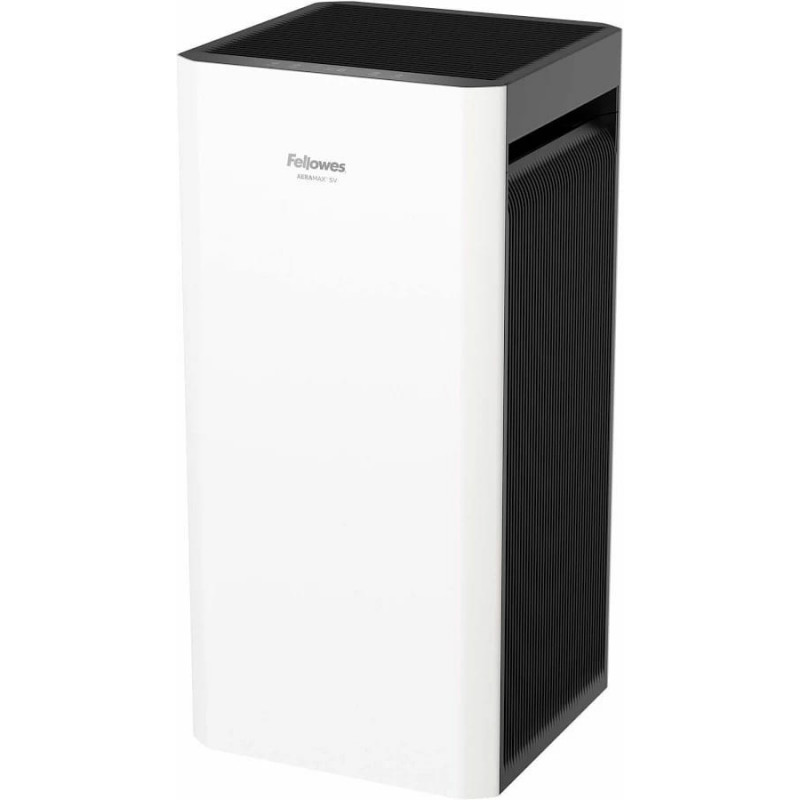 Purificateur d'air AeraMax SE