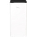 Purificateur d'air AeraMax SE - vue 2