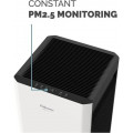 Purificateur d'air AeraMax SE - vue 7
