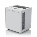 Purificateur d'air AP140 Pro IDEAL - vue 1