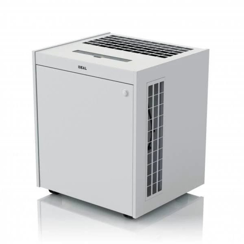 Purificateur d'air AP140 Pro IDEAL
