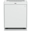 Purificateur d'air AP140 Pro IDEAL - vue 2
