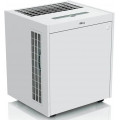 Purificateur d'air AP140 Pro IDEAL - vue 3