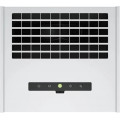 Purificateur d'air AP140 Pro IDEAL - vue 4