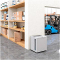 Purificateur d'air AP140 Pro IDEAL - vue 5