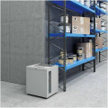 Purificateur d'air AP140 Pro IDEAL - vue 6