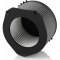 Purificateur d'air AP140 Pro IDEAL - vue 7
