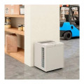 Purificateur d'air AP140 Pro IDEAL - vue 8