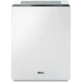 Purificateur d'air AP60 Pro IDEAL - vue 1