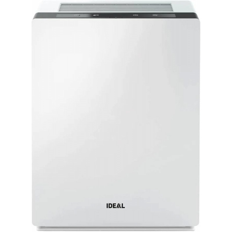 Purificateur d'air AP60 Pro IDEAL