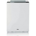 Purificateur d'air AP60 Pro IDEAL - vue 2