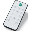 Purificateur d'air AP60 Pro IDEAL - vue 3